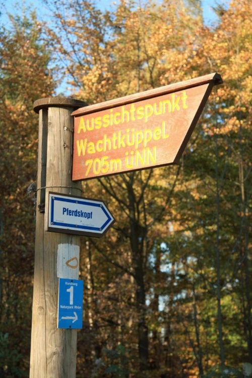 Rhönhotel Alte Mühle image 30